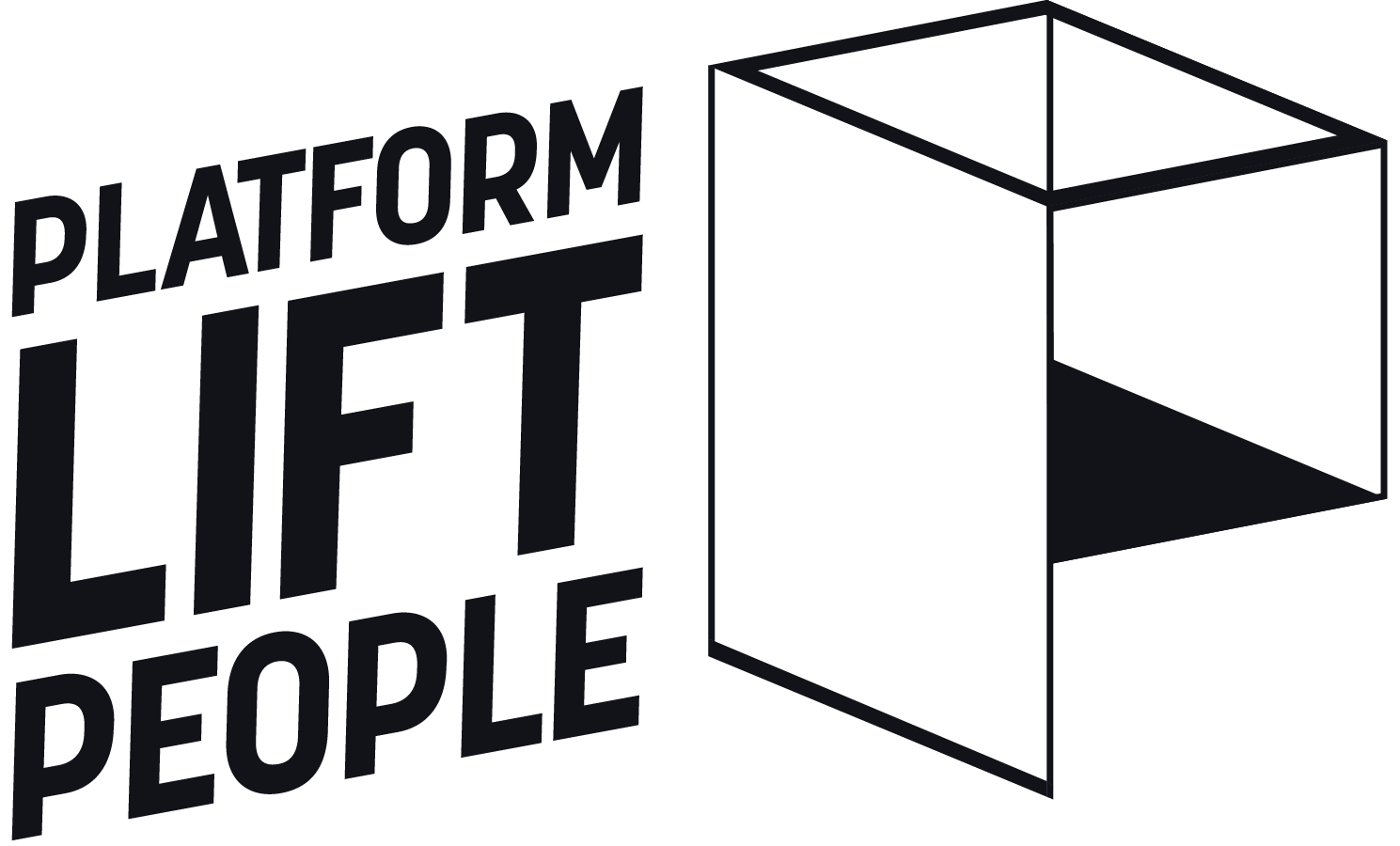 Platform Lift People | Yorkshire