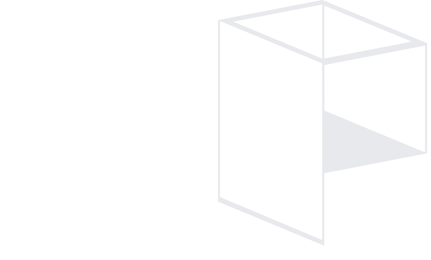 Platform Lift People | Yorkshire